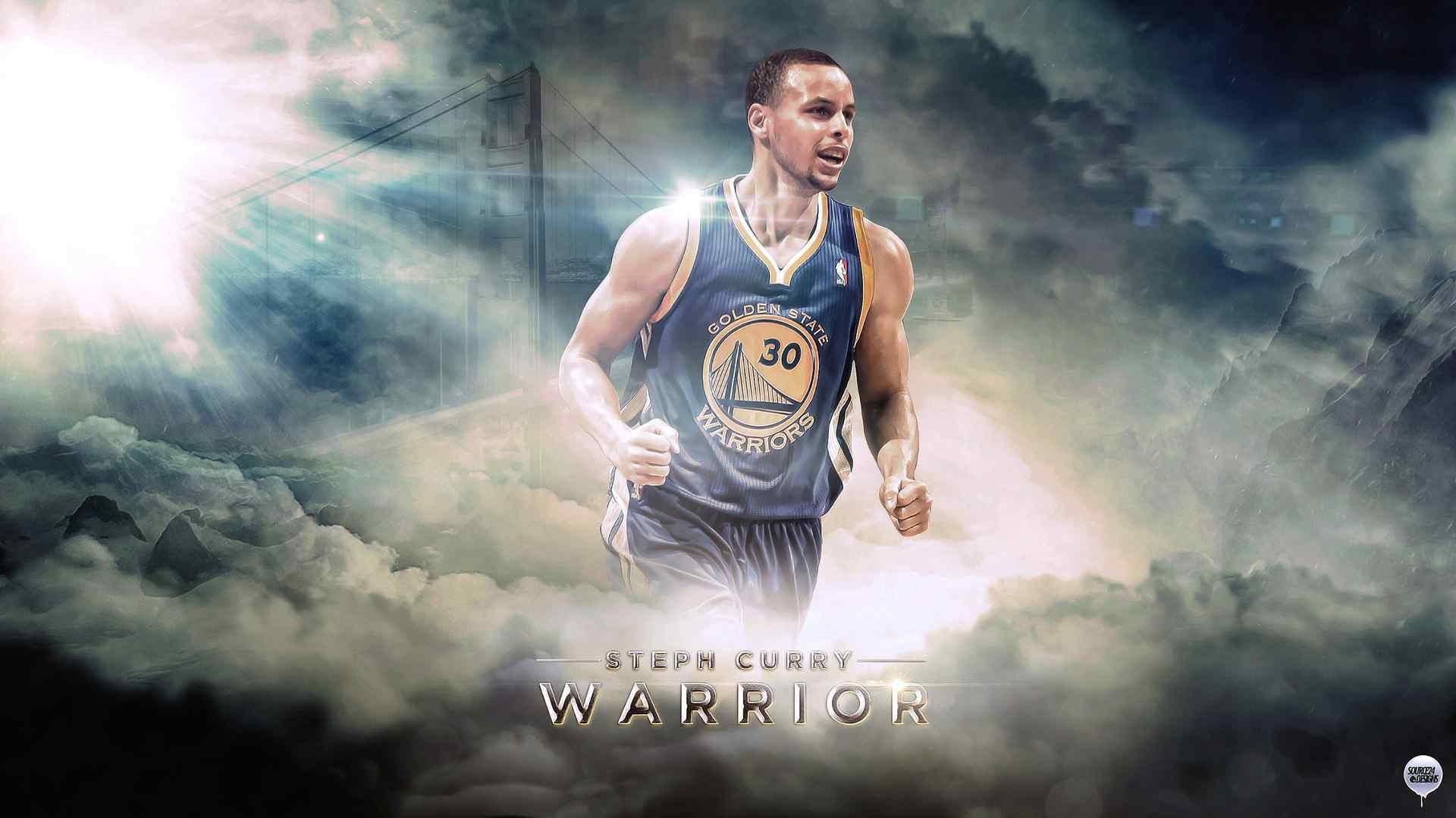 利拉德条款落地！NBA新规重塑比赛格局|C7体育官方入口