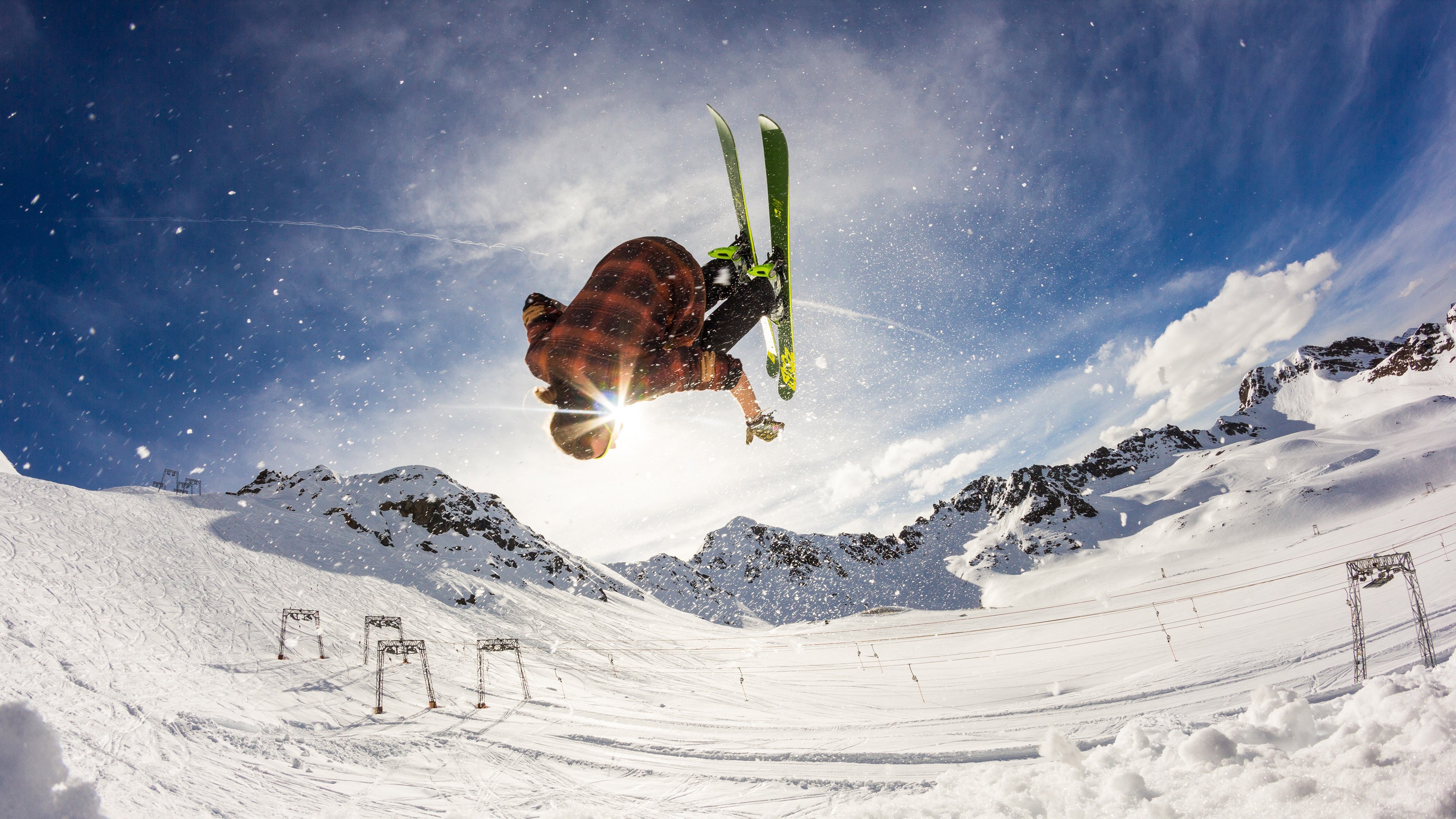 Ming与姚迪意甲赛后齐发声，并肩作战感觉超棒，继续向前！|C7体育